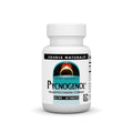 Source Naturals Pycnogenol 50 mg Proanthocyanidin Complex – 60 Tablets