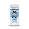 Source Naturals Serene Science Magnesium Serene Berry – 9 oz