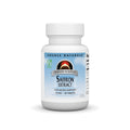 Source Naturals Serene Science Saffron Extract for Mood Support* (30 Tablets)