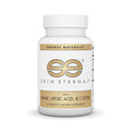 Source Naturals Skin Eternal Tablet – DMAE, Lipoic Acid & C Ester (60)