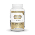 Source Naturals Skin Eternal Plus - C Ester, DMAE & Alpha-Lipoic Acid, 60 Tablets