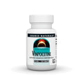 Source Naturals Vinpocetine 10 mg Tablets - 120 ct | Cognitive Support