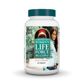 Source Naturals Womens Life Force Multivitamin & Immune Health - 45 Tablets