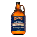 Sovereign Copper Bio-Active Copper Hydrosol Daily+ 4-in-1 Wellness (64oz)