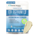 Sovereign Laboratories Colostrum-LD Liposomal Delivery Powder – 90 Servings