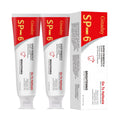 2-Pack SP-6 Probiotic Whitening Toothpaste – Deep Cleaning, Fresh Breath, Ultra Whitening