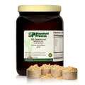 SP Complete Vanilla - Whole-Food Nutrition for Immune & Liver Support (23 oz)