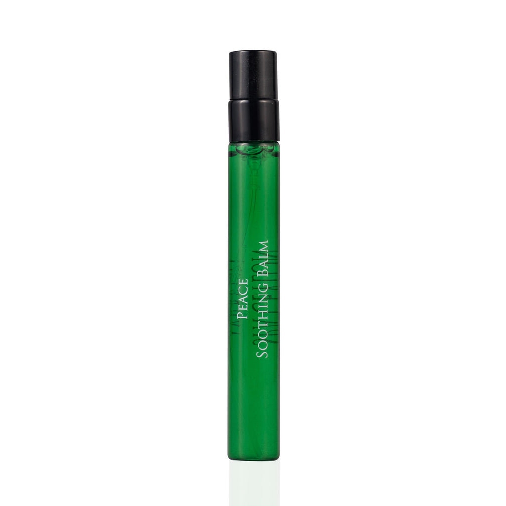 SPA CEYLON PEACE Soothing Balm Micro Mist – Instant Cooling Relief