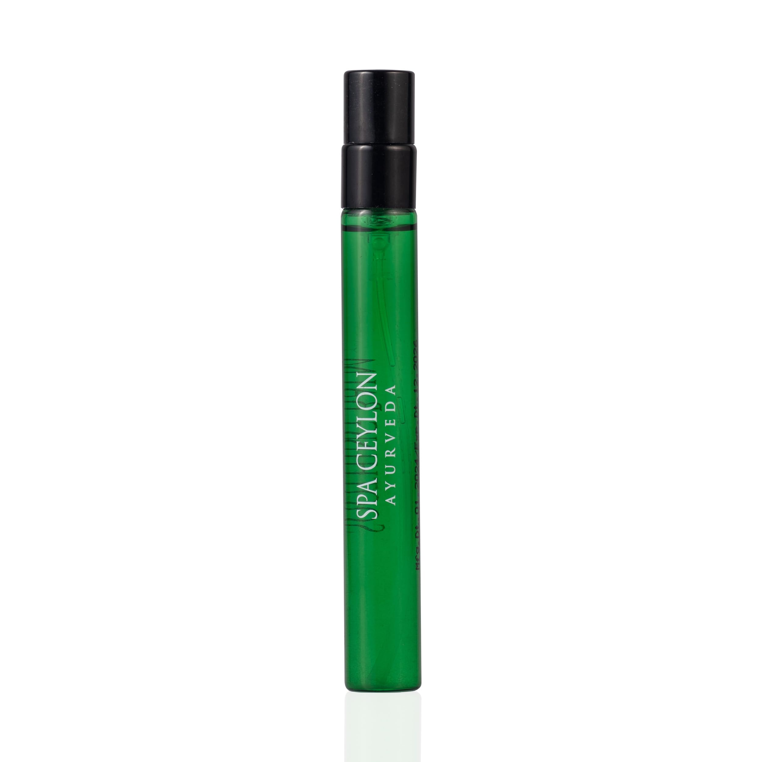 SPA CEYLON PEACE Soothing Balm Micro Mist – Instant Cooling Relief