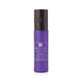 SPA CEYLON Sleep Calming Balm Roll-On - Natural Sleep Aid with Soothing Scent