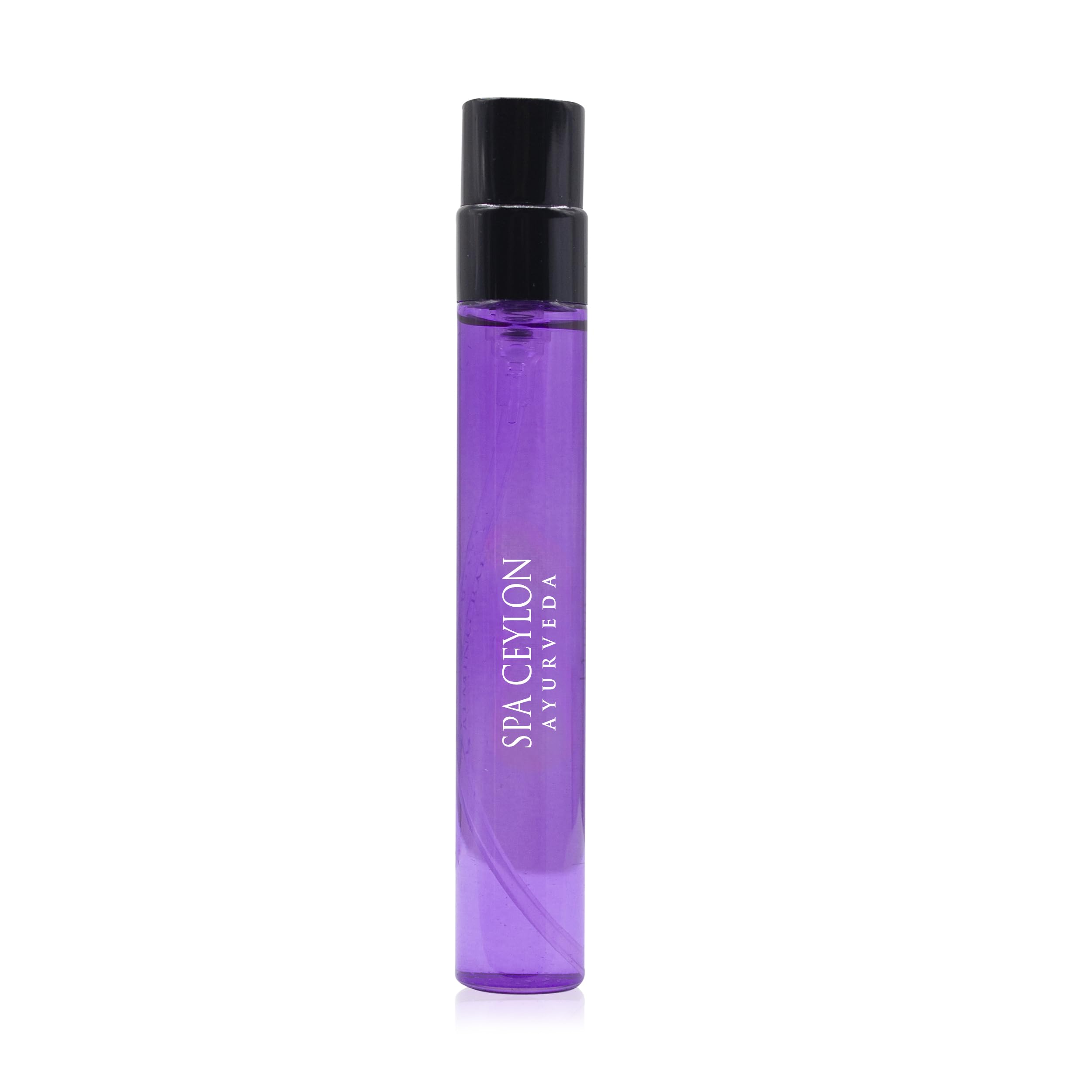 SPA CEYLON Sleep Calming Balm Micro Mist — Instant Cooling Relief | Natural & Paraben-Free