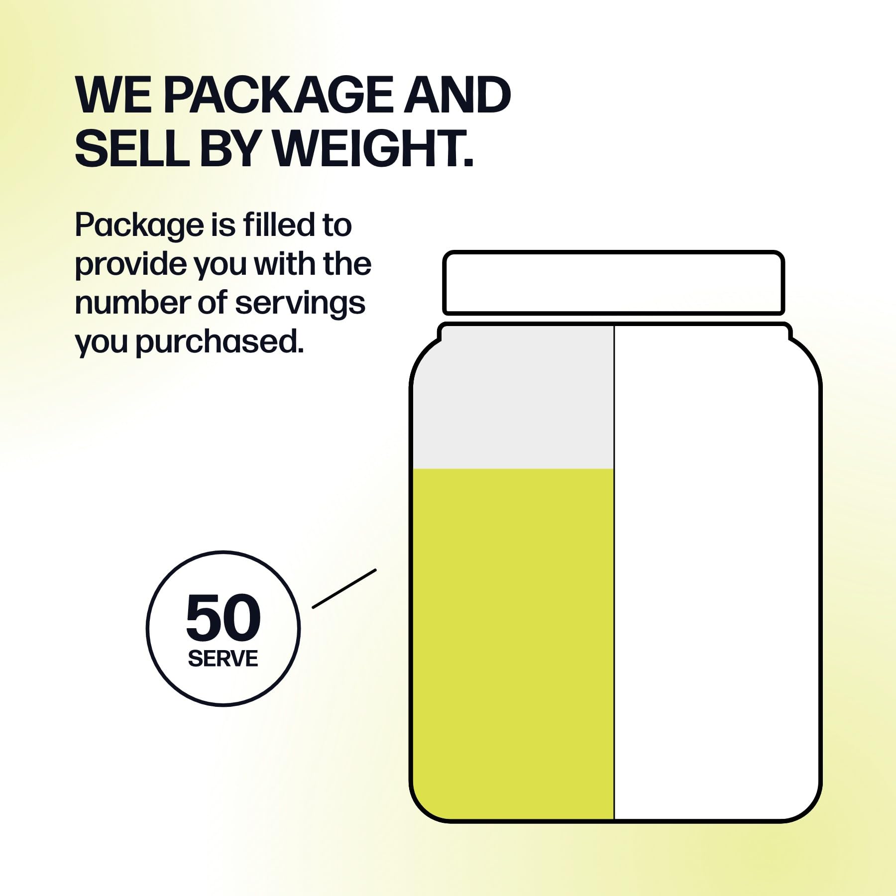 Sparkle Wellness VERISOL Collagen Peptides — Skin, Hair & Nails Support | 50-Serve Mixed Berry