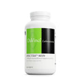 DAVINCI Labs Spectra Man - Immune Support & Men's Health Dietary Supplement, 240 Tablets