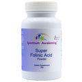 Spectrum Awakening Super Folinic Acid Powder for Kids | Supports Language & Focus