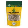 SpeedyVite® Blood Lifeboost Tea – Cleanses & Supports Natural Waste Removal*