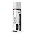 Spigelia 1M Homeopathic Remedy, 270 Pellets - Lactose-Free