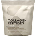Sports Research Collagen Peptides - Hydrolyzed Type I & III Collagen Powder for Skin, Joints, Hair & Nails