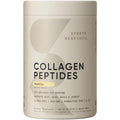 Sports Research Collagen Peptides – Hydrolyzed Type I & III for Skin & Joints