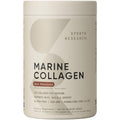 Sports Research Marine Collagen Peptides - Dark Chocolate for Hair, Skin & Joints