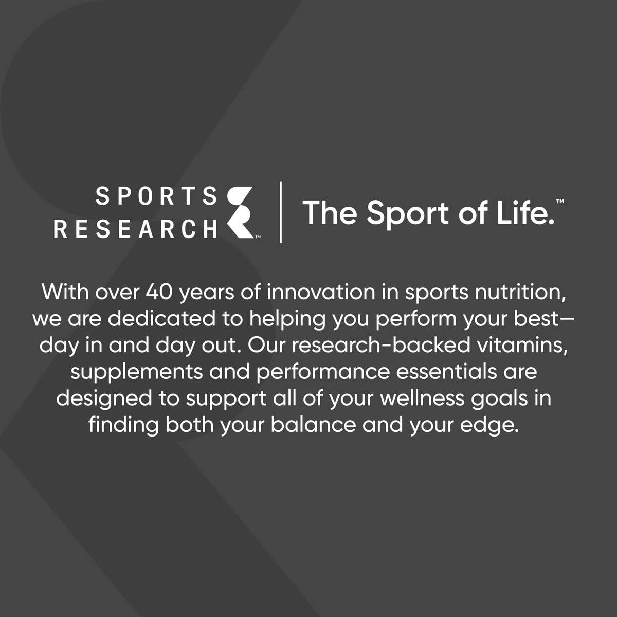 Sports Research Vitamin K2 MK-7 100mcg in Coconut MCT Oil – 120 Veggie Softgels