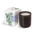 Sprig by Kohler Breathe Aromatherapy Candle – Eucalyptus & Mint, 8 oz
