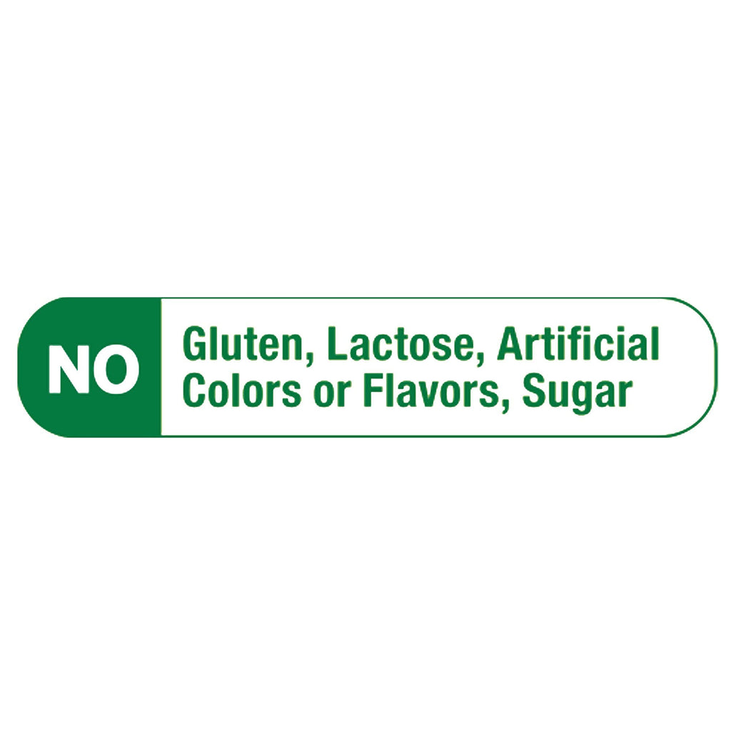 Spring Valley Potassium Caplets 99 mg - 250 Count | Gluten-Free Potassium Gluconate with Lual's 45 Diabetes Decoded