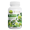 Sprout Source 5-HTP 200mg – Sleep & Mood Support | 90 Capsules