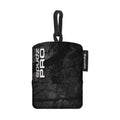 SPUDZ Pro | 10x10 Microfiber Cloth Screen & Lens Cleaner with 4ml Bottle