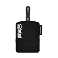 SPUDZ Pro | 10x10 Microfiber Cloth Screen & Lens Cleaner with 4ml Bottle