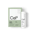 SRW Cel³ Renewal 60 Capsules | Stem Cell Support for Youthful Aging