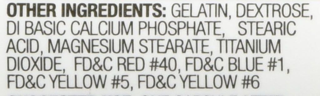 STACKER 2 Yellow Hornet (3) 20-Count Bottles - Pre-Workout Bundle