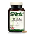 Standard Process for-Til B12 | Brain & Nervous System Support (90 Caps)