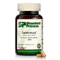 Immuplex – Standard Process Inc. | Daily Immune Support, 150 Capsules
