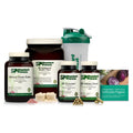 Standard Process Purification Kit – 21-Day Detox with SP Complete Dairy Free & Whole Food Fiber