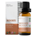 Star Anise Essential Oil – USDA Organic, Food Grade | xencare 10ml (0.33 fl oz) – 100% Pure & Undiluted