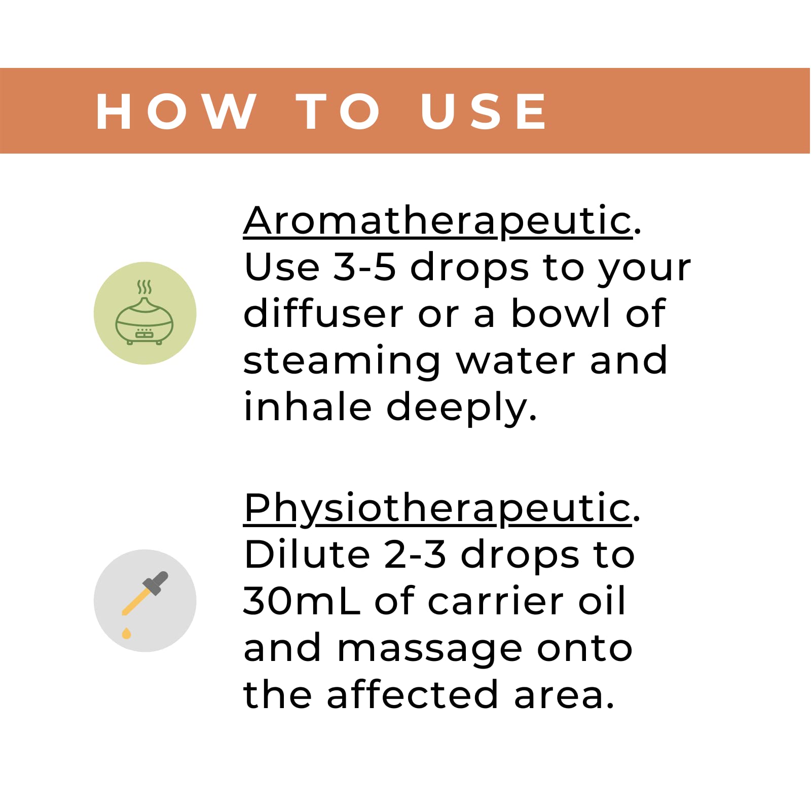 Star Anise Essential Oil – USDA Organic, Food Grade | xencare 10ml (0.33 fl oz) – 100% Pure & Undiluted