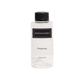 Stargazing 200mL | Aroma360 Fragrance Oil for Luxury Home Diffusers