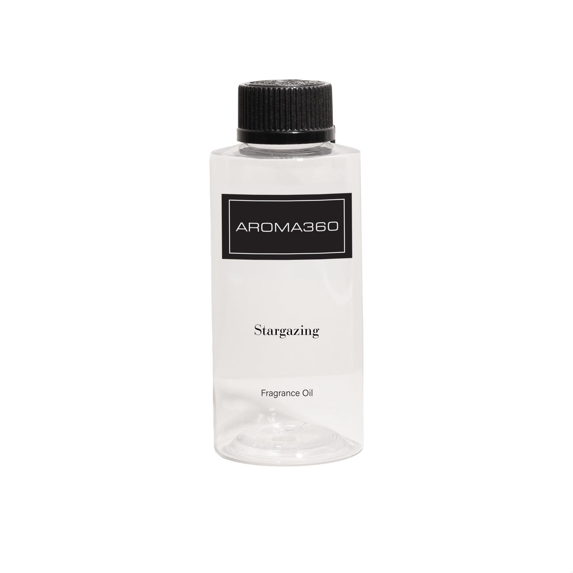 Stargazing 200mL | Aroma360 Fragrance Oil for Luxury Home Diffusers