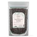 Starwest Botanicals Organic Black Cohosh Root - 4 oz | Cut & Sifted, Kosher, Non-GMO