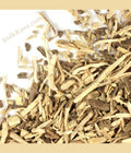 Starwest Botanicals Kava Kava Root C/S - 4 oz | Piper methysticum | Fiji
