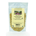Starwest Botanicals Organic Angelica Root C/S – 4 oz