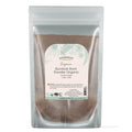 Starwest Burdock Root Powder Organic - 4 oz Pouch | Kosher, Non-GMO