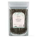 Starwest Botanicals Cleavers Herb Organic - Dried Loose Leaf, 4 oz