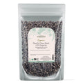 Starwest Organic Devil's Claw Root - 4 oz Pouch, Kosher & Non-GMO