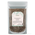 Starwest Botanicals Kava Kava Root Powder 4 oz Pouch | Wildcrafted & Kosher