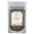 Starwest Linden Leaf & Flowers – Organic Dried Linden Tea, Kosher, Non-GMO, 4 oz
