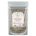 Starwest Organic Marshmallow Root Powder - 4 oz Pouch, Kosher, Non-GMO