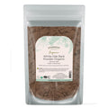 Starwest Botanicals White Oak Bark Powder Organic – 4 oz Pouch