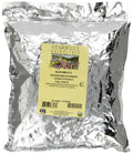 Starwest Botanicals Vervain Herb Cut/Sifted, 1 Pound