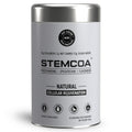 Stemcoa NCR1 - Natural Cellular Renewal & Rejuvenation | Collagen Powder, Milk Chocolate